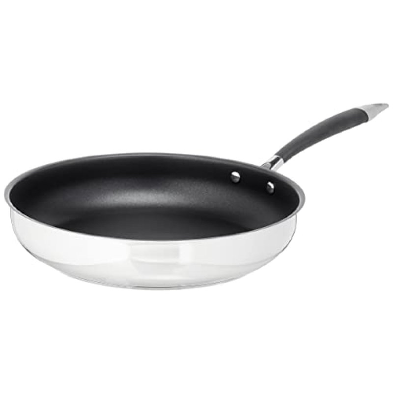 Amazon Basics Frying Pan