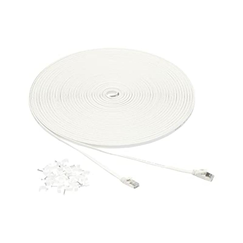 Amazon Basics Ethernet Cable