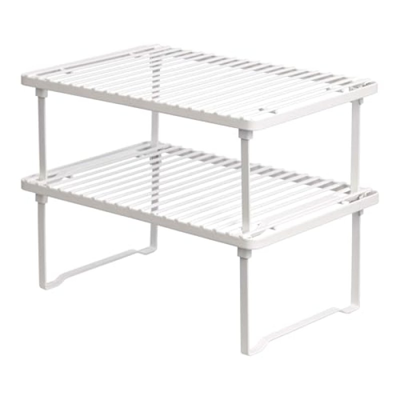 Amazon Basics Storage Shelves