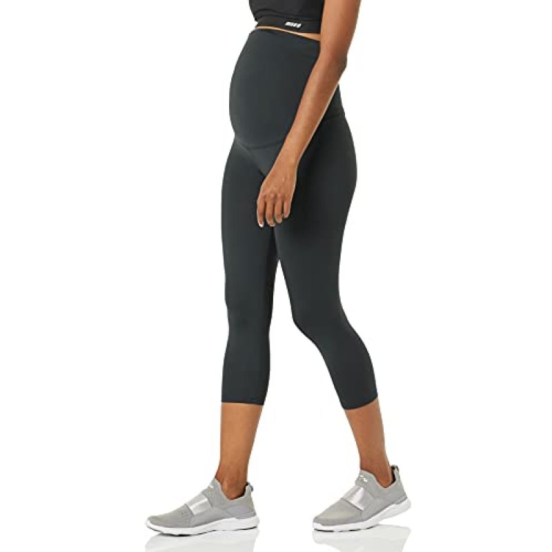 Amazon Essentials Maternity Leggings