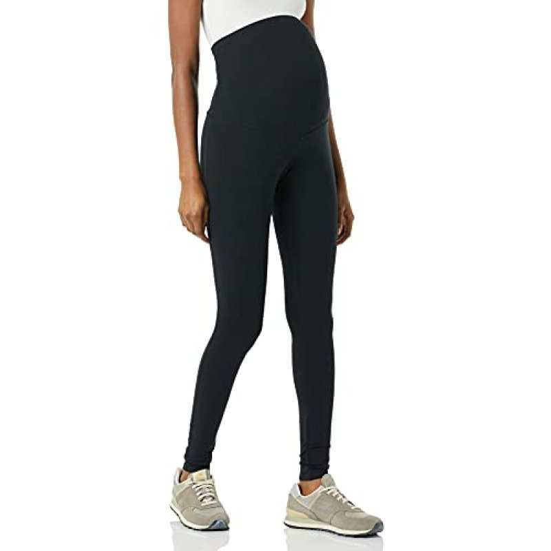 Amazon Essentials Maternity Leggings