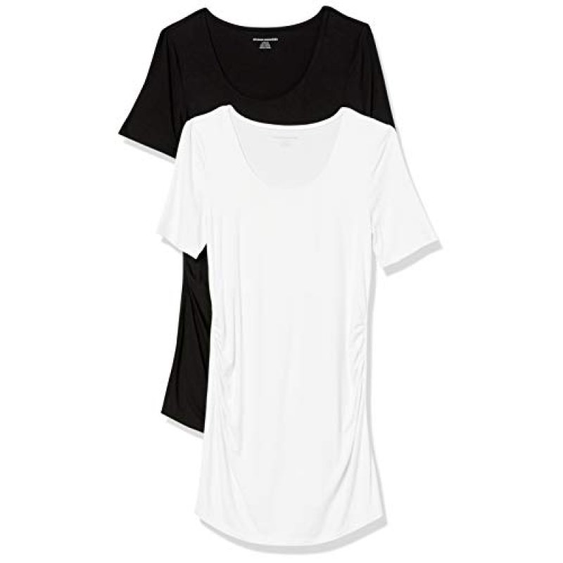 Amazon Essentials Maternity T-Shirt