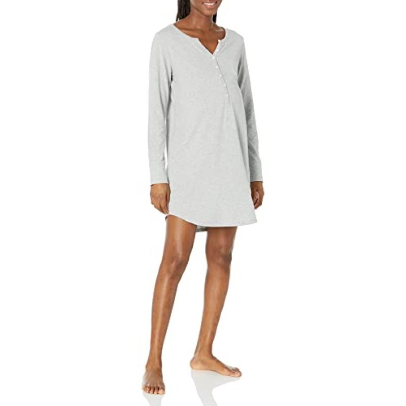 Amazon Essentials Maternity Nightdress