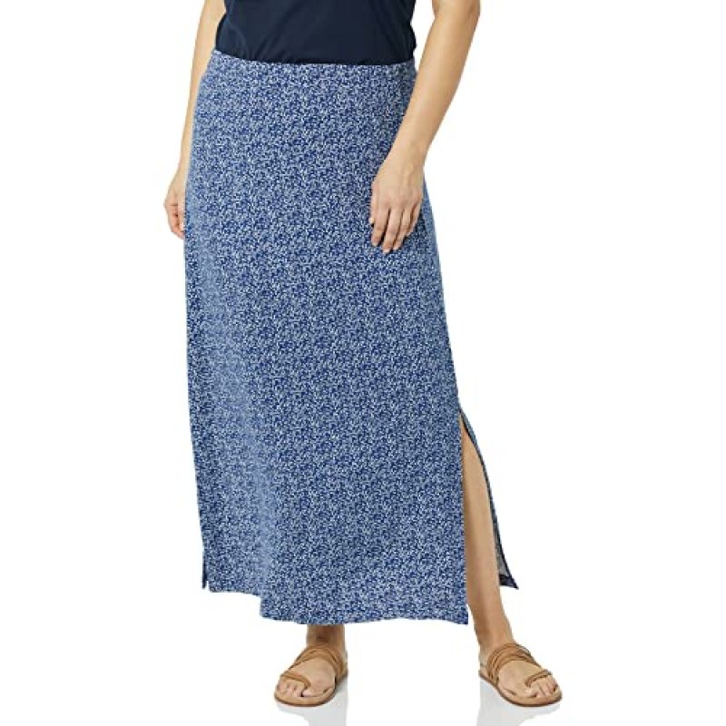 Amazon Essentials Maxi Skirt