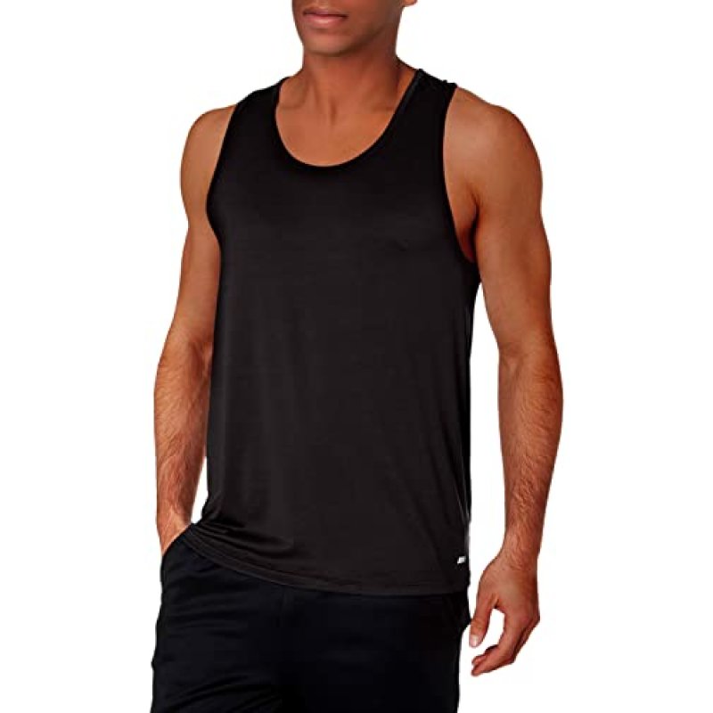 Amazon Essentials Men's Tank Top