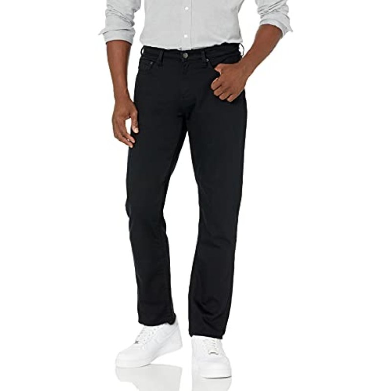 Amazon Essentials Men's Jeans
