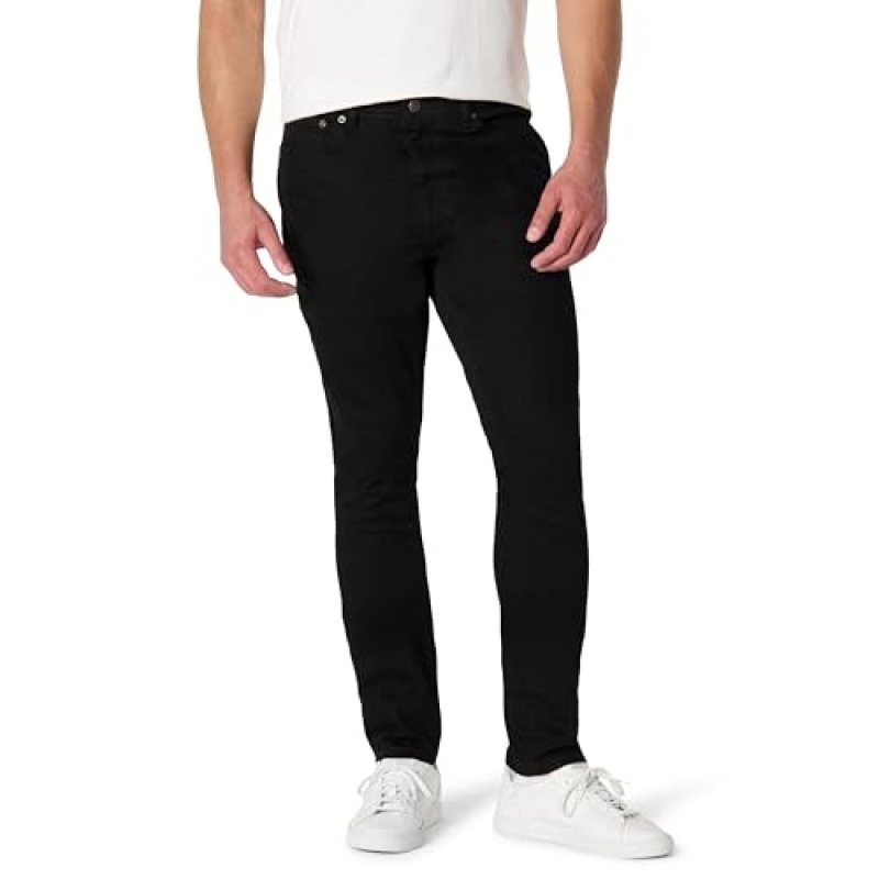 Amazon Essentials Men's Jeans