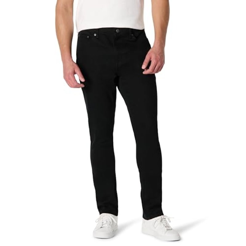 Amazon Essentials Men's Jeans