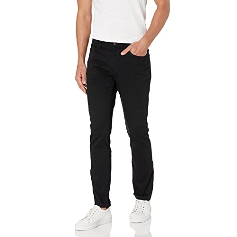 Amazon Essentials Men's Chino