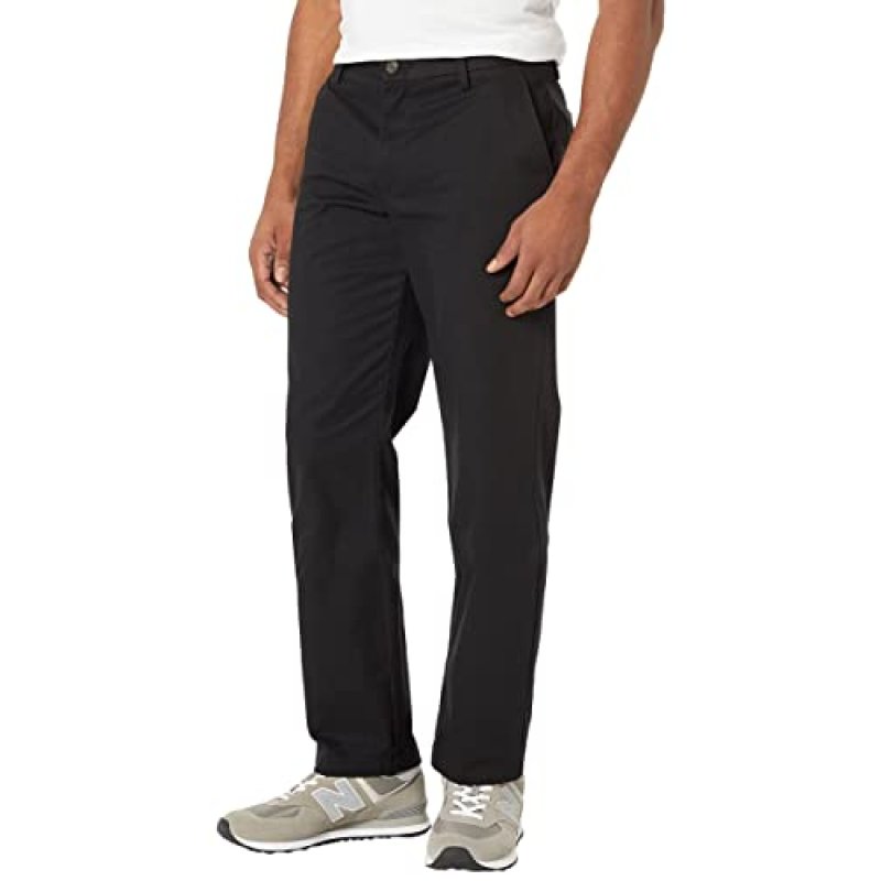 Amazon Essentials Men's Chinos