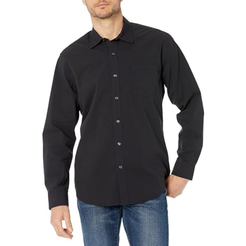 Amazon Essentials Men's Shirt