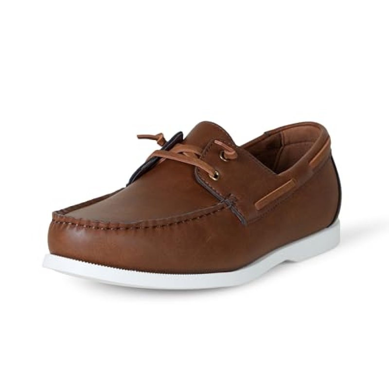 Amazon Essentials Men's Shoes
