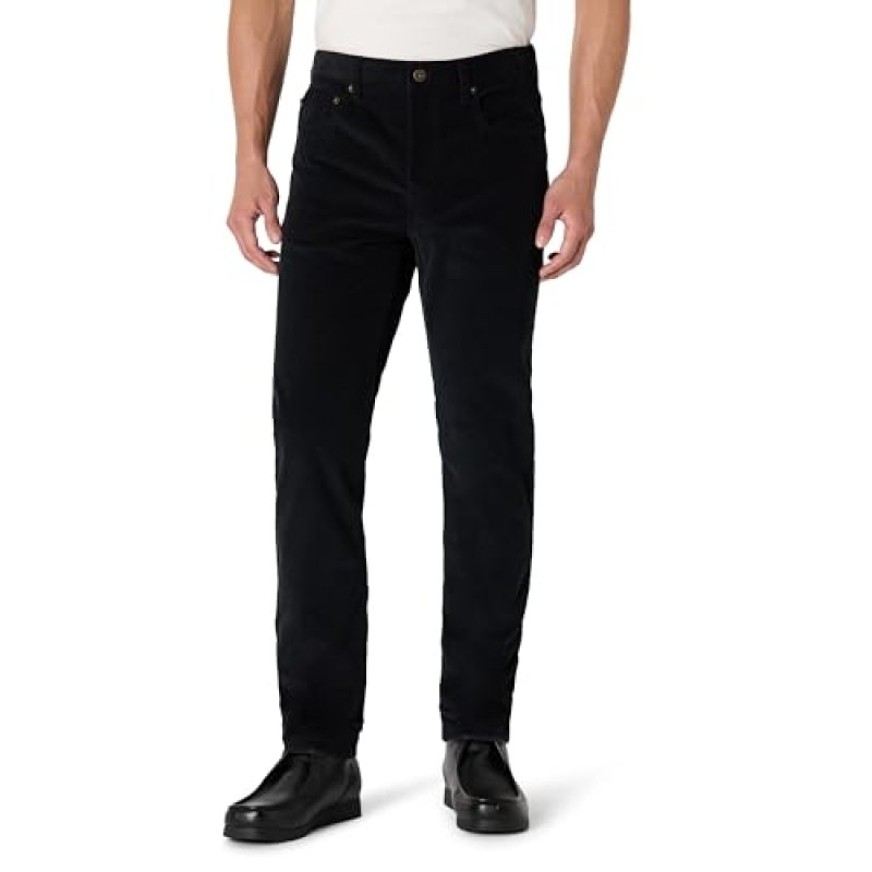 Amazon Essentials Men's Trousers