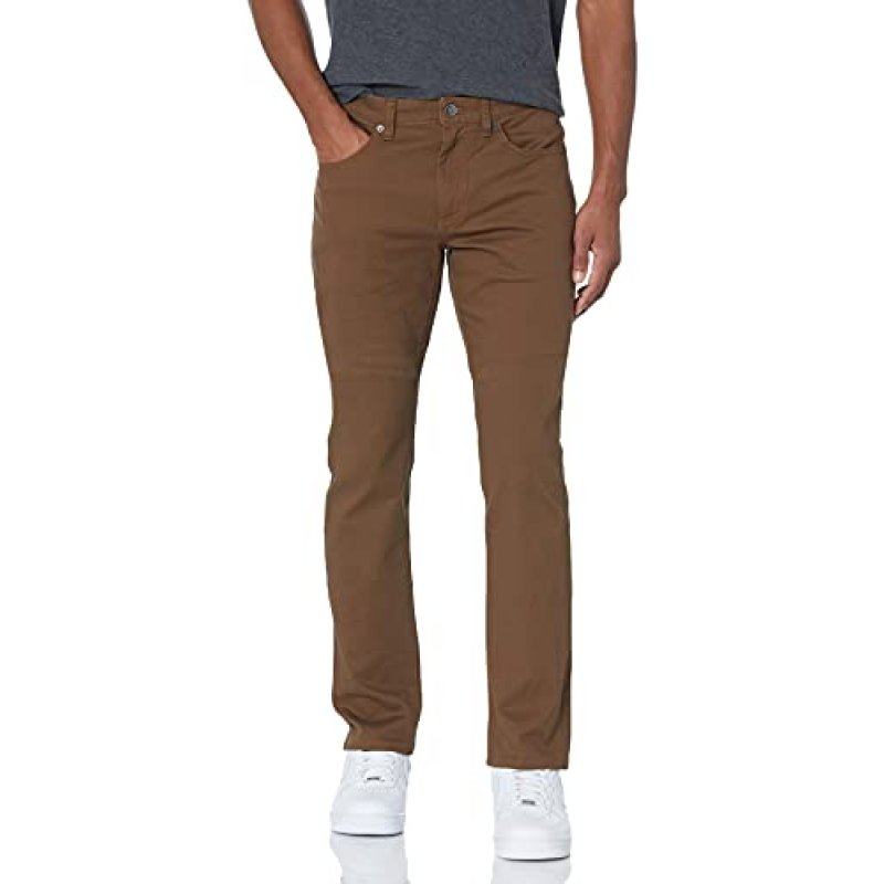 Amazon Essentials Men's Trousers