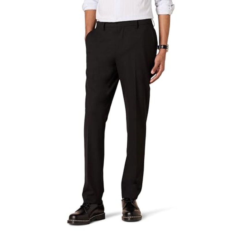 Amazon Essentials Men's Trousers