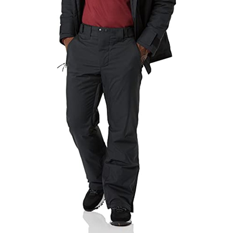 Amazon Essentials Ski Pants