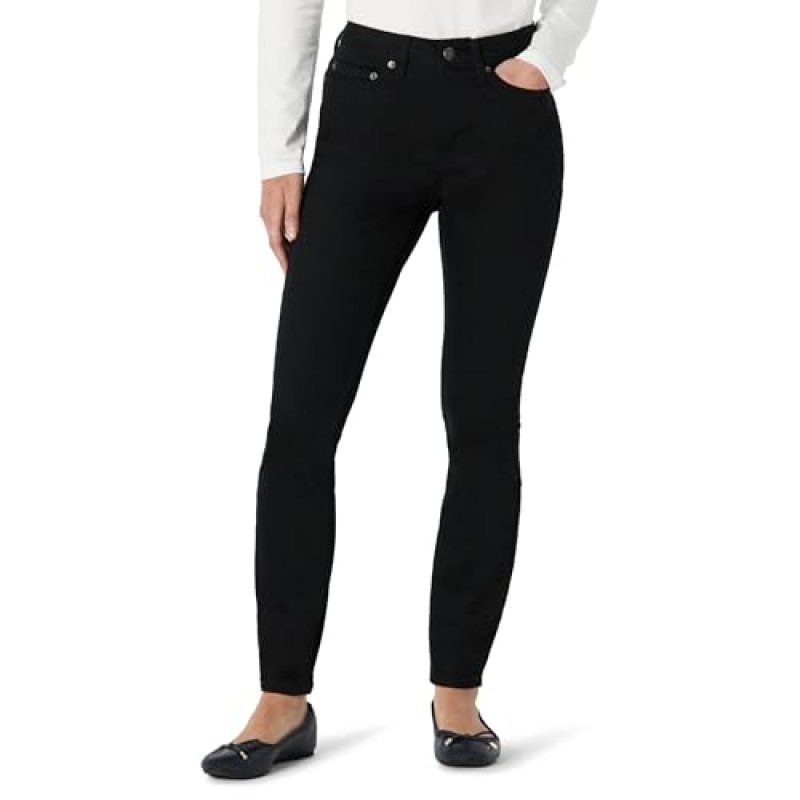 Amazon Essentials Skinny Jeans