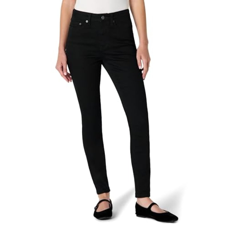 Amazon Essentials Skinny Jeans