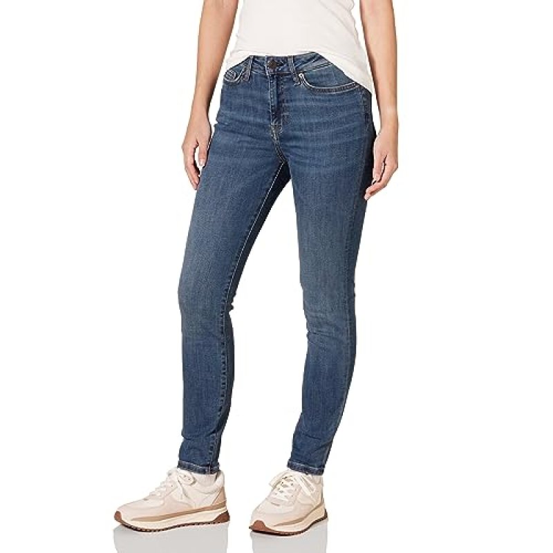 Amazon Essentials Skinny Jeans