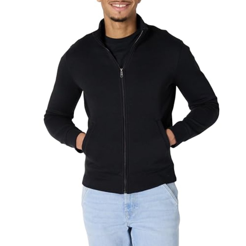 Amazon Essentials Fleece Sweatshirt