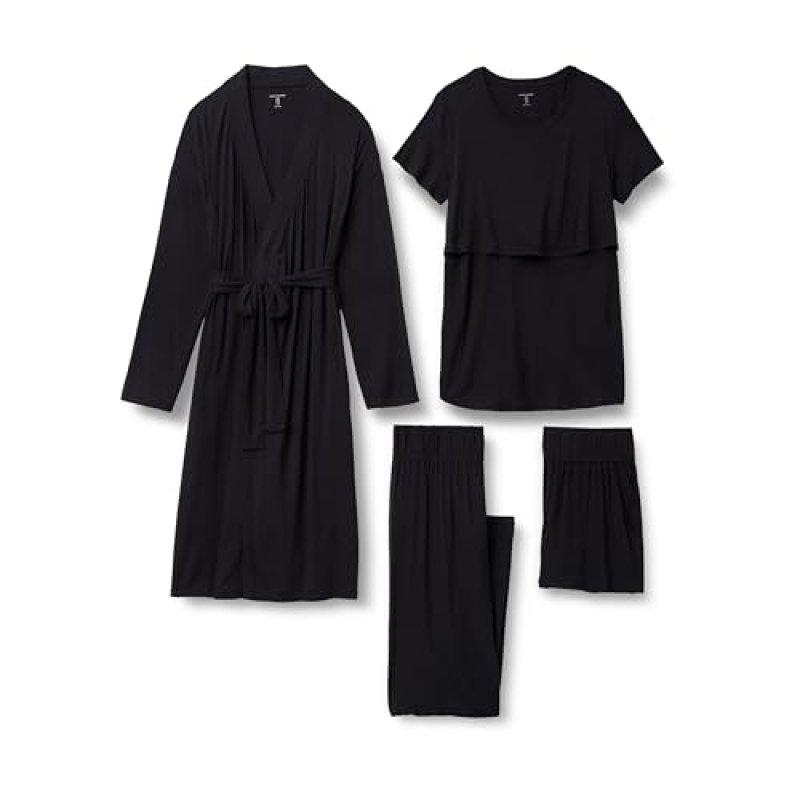 Amazon Essentials Sleepwear Set