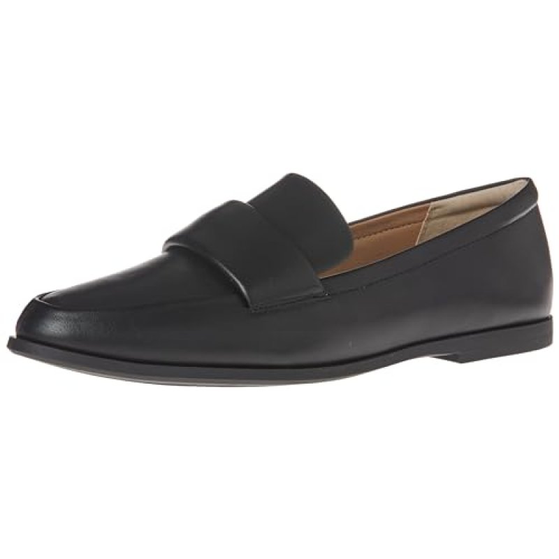 Amazon Essentials Moccasin Loafer