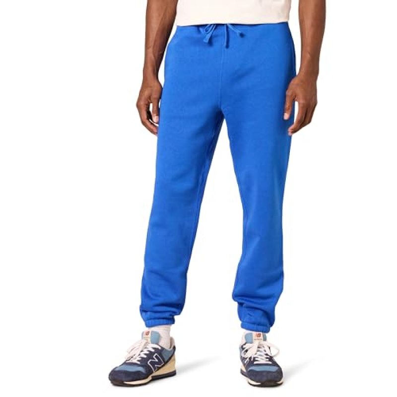 Amazon Essentials Joggers