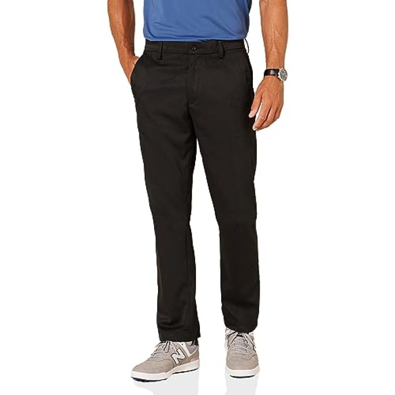 Amazon Essentials Golf Trousers