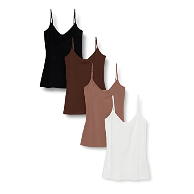 Amazon Essentials Women's Camisole