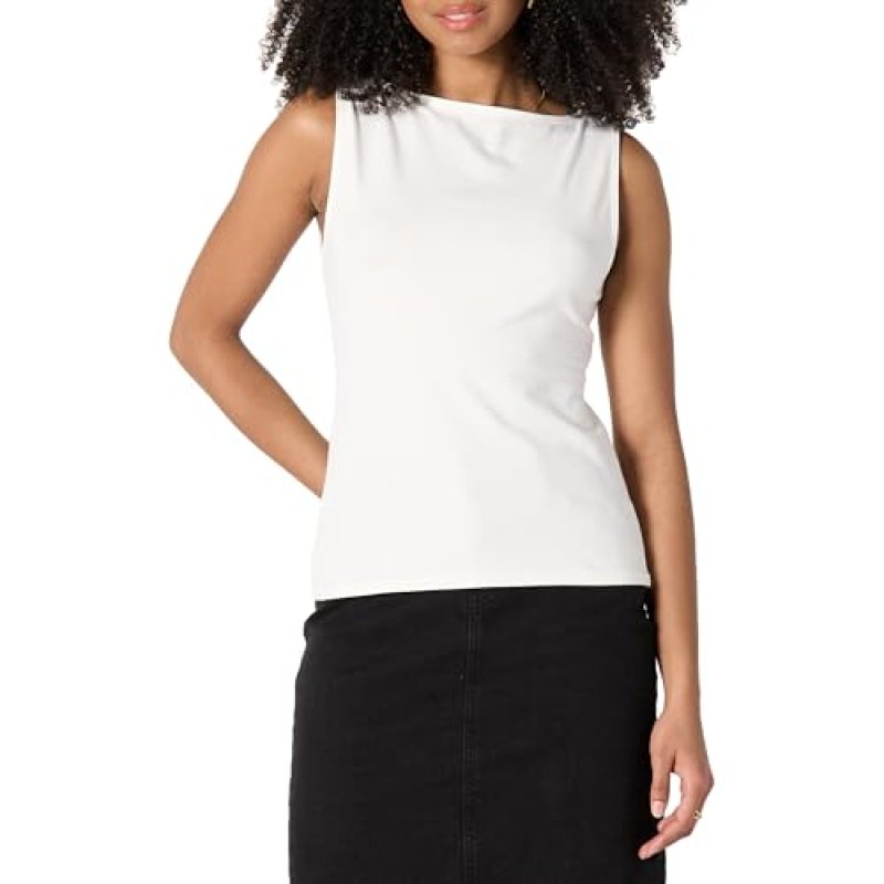 Amazon Essentials Women's Tank