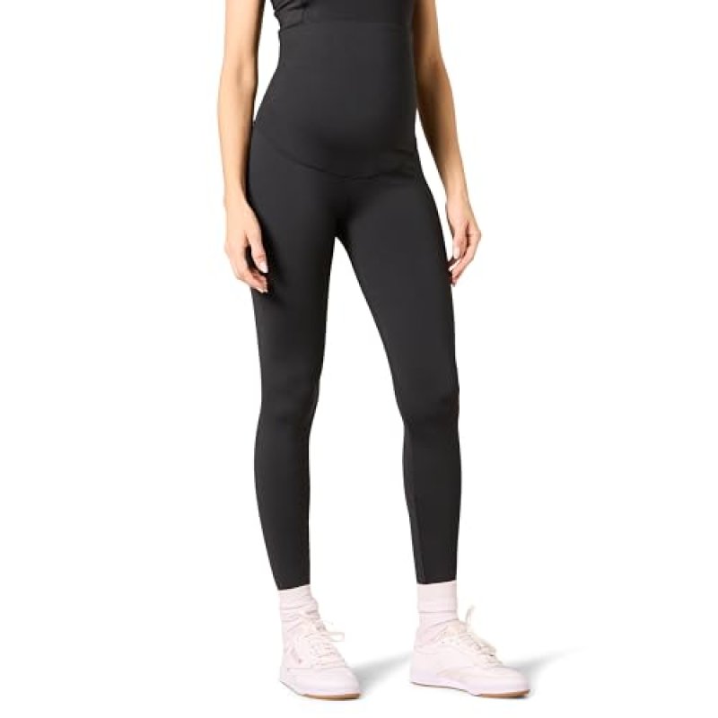Amazon Essentials Women's Active Sculpt Pregnancy…