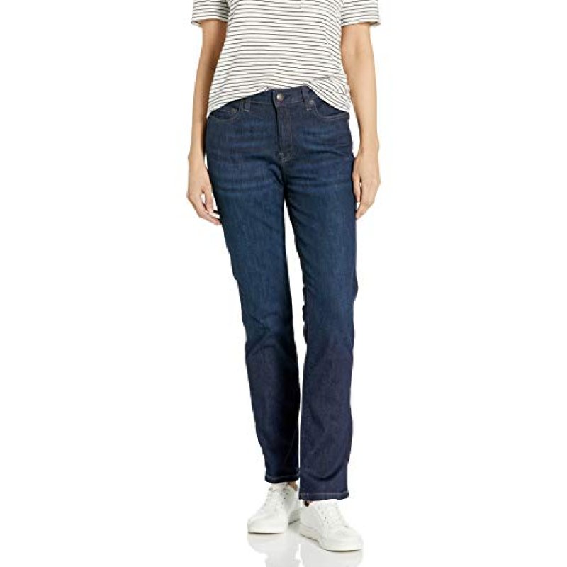 Amazon Essentials Women's Jeans