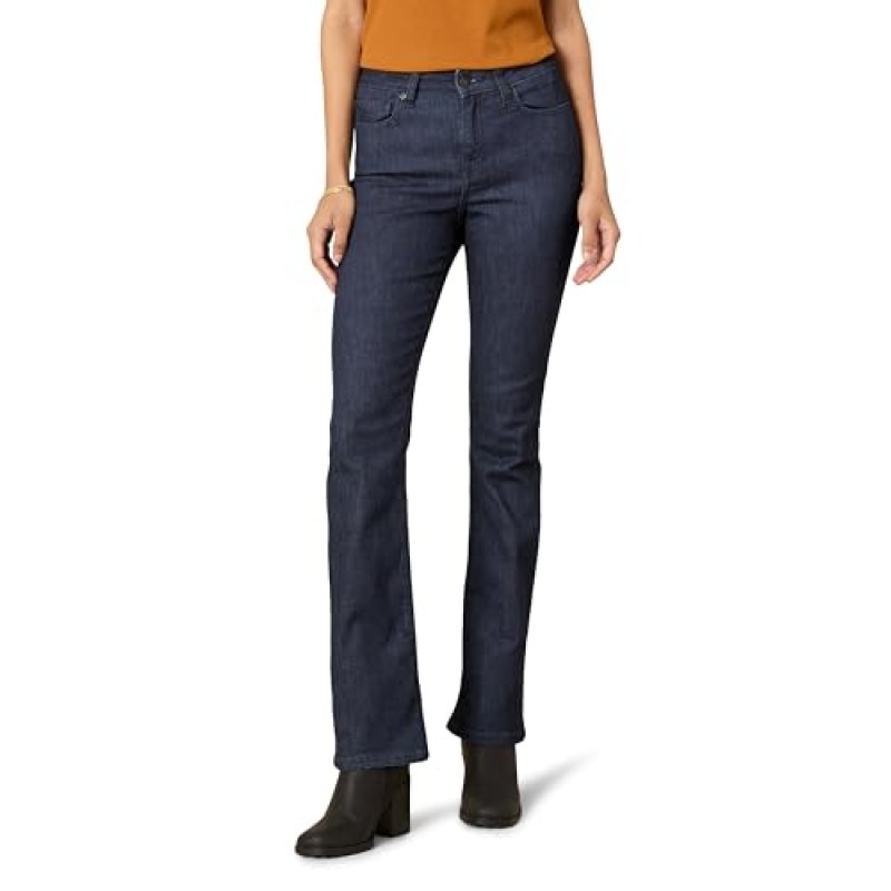 Amazon Essentials Women's Jeans
