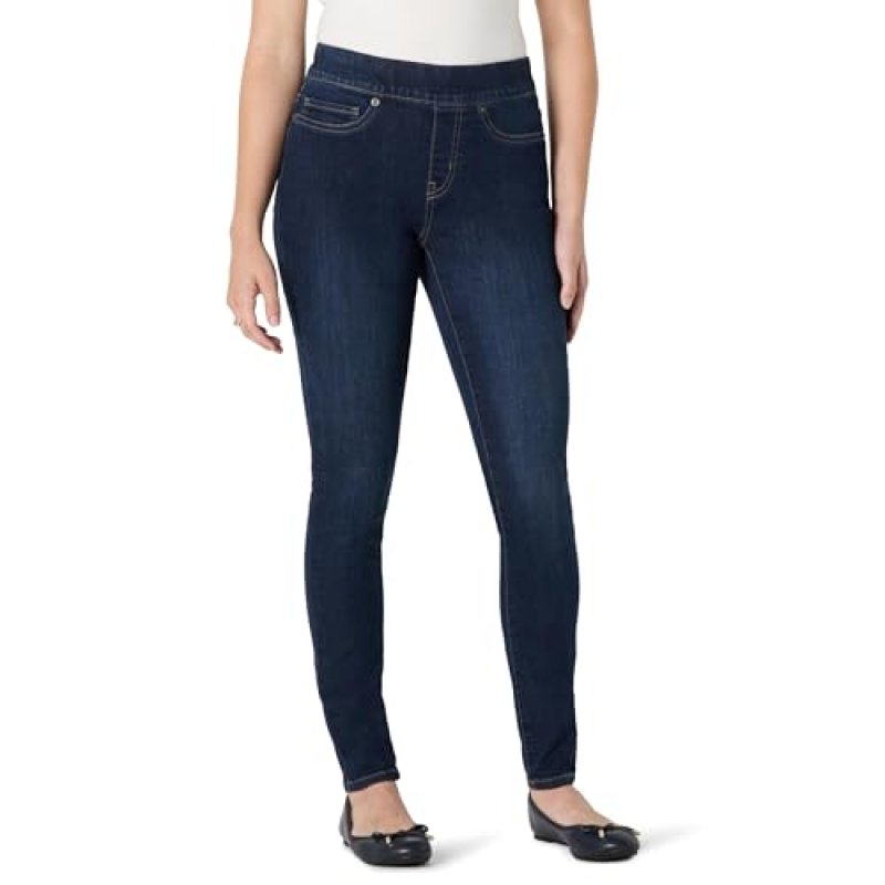 Amazon Essentials Women's Jegging