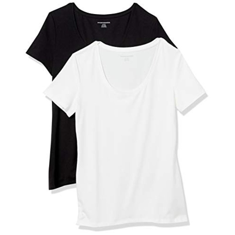 Amazon Essentials Women's T-Shirt