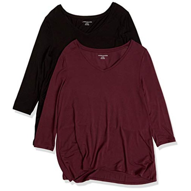 Amazon Essentials Women's T-Shirt