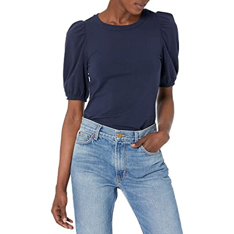 Amazon Essentials Women's T-Shirt