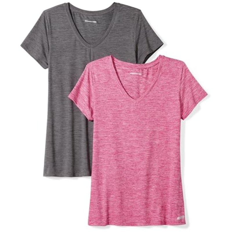 Amazon Essentials Women's T-Shirt