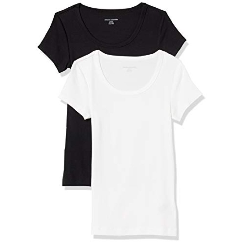 Amazon Essentials Women's T-Shirt