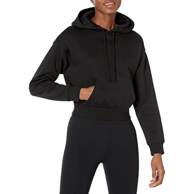 Amazon Essentials Women's Hoodie