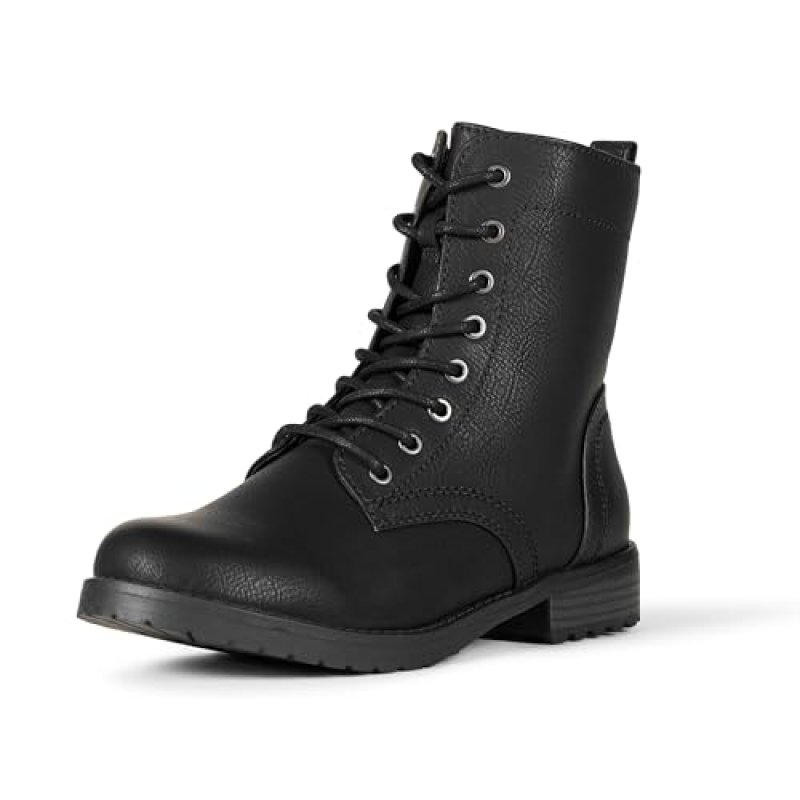 Amazon Essentials Women's Boots