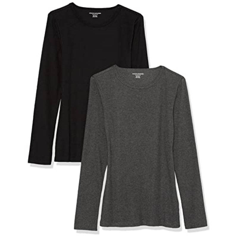 Amazon Essentials Women's Top
