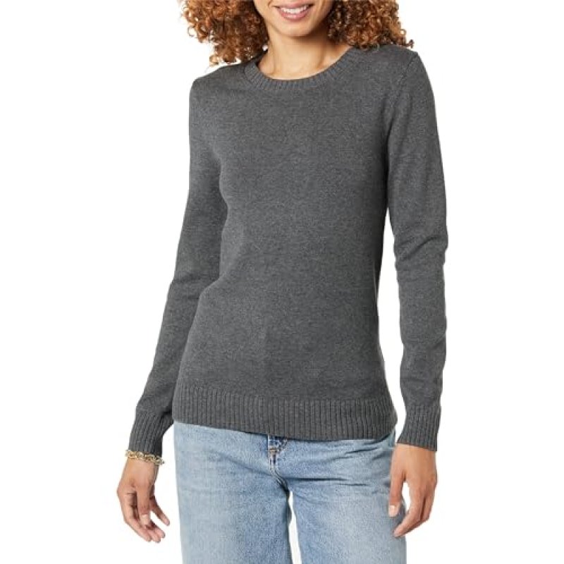 Amazon Essentials Women's Sweater