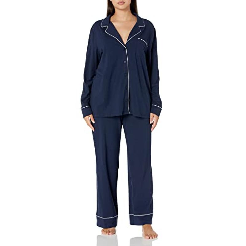 Amazon Essentials Women's Pyjama Set