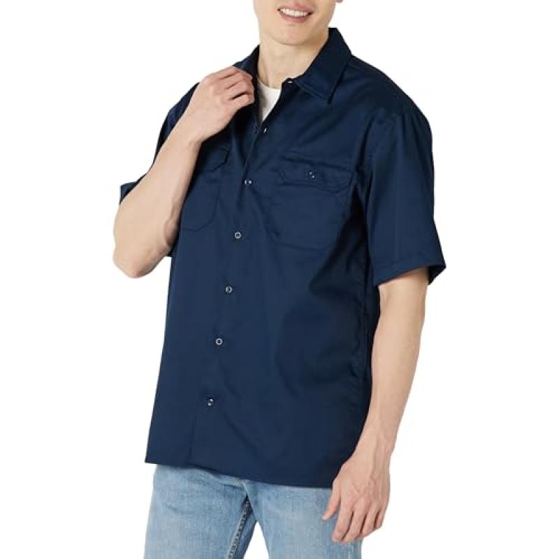 Amazon Essentials Work Shirt