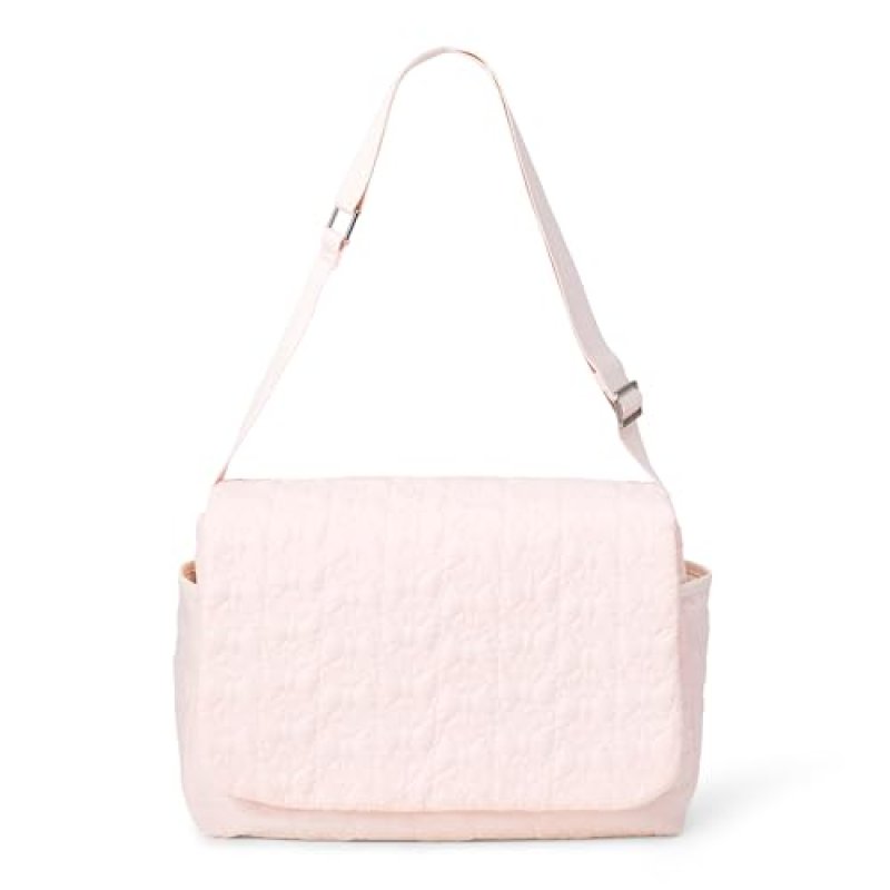 Amazon Essentials Tote Bag