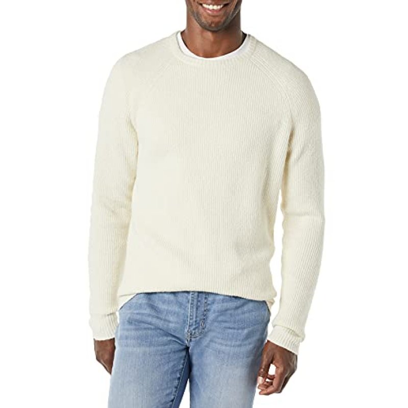 Amazon Essentials Crewneck Jumper