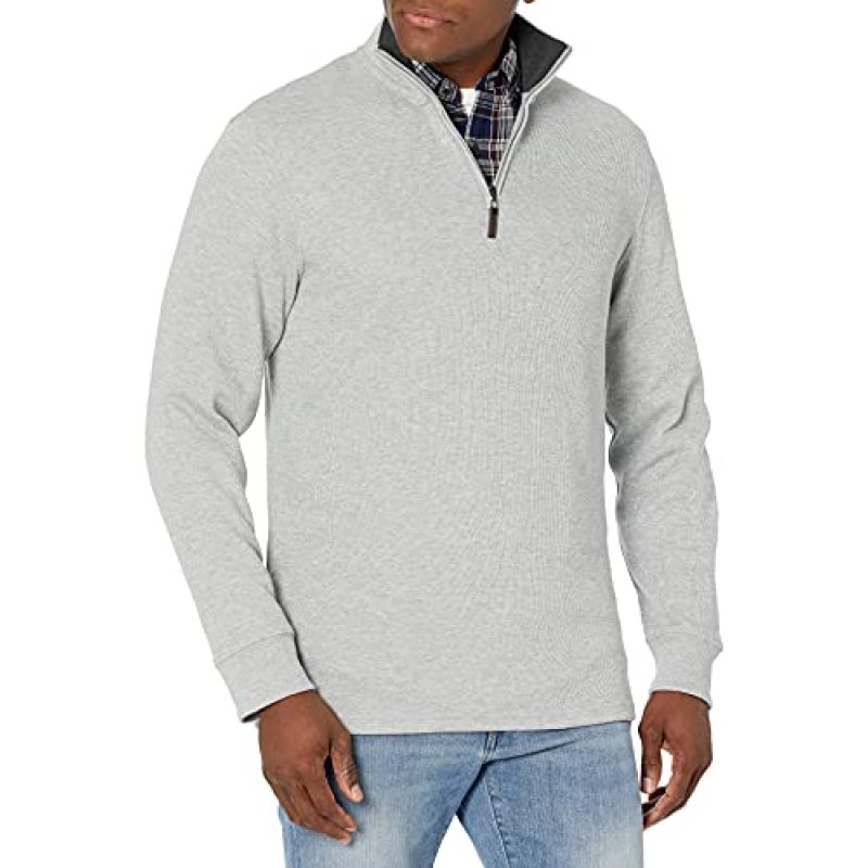 Amazon Essentials Jumper