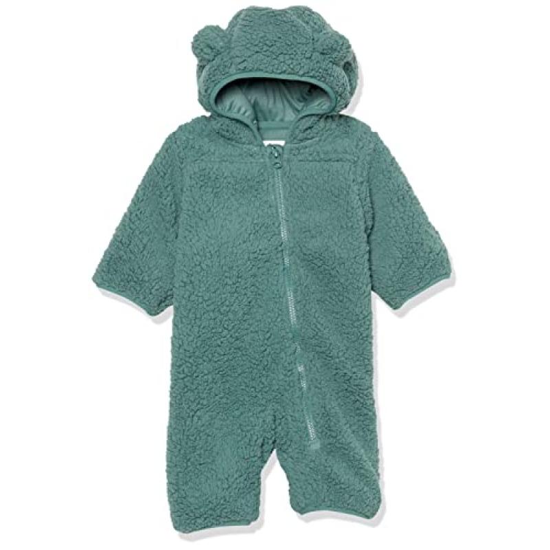 Amazon Essentials Bunting Suit