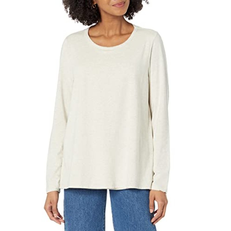 Amazon Essentials Nursing T-Shirt